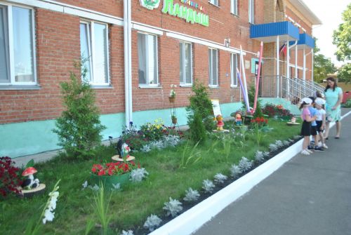 Тиздән уку елы башланачак