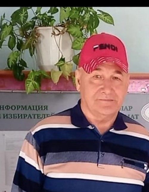Результаты дополнительных выборов депутатов Советов сельских поселений