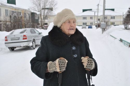 К каждой стороне жизни подходит по-философски