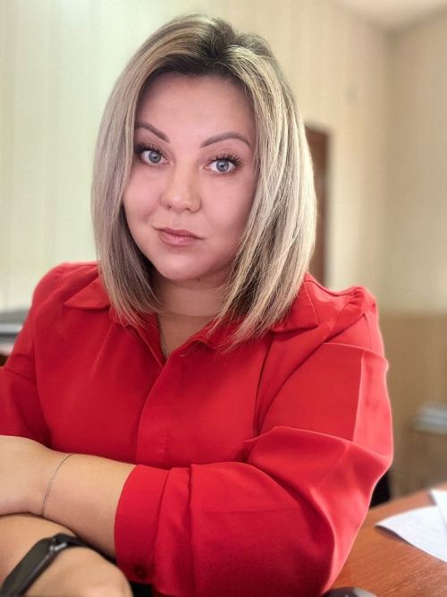 Новое назначение