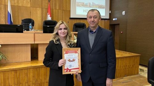 Работники культуры Новошешминска подвели итоги