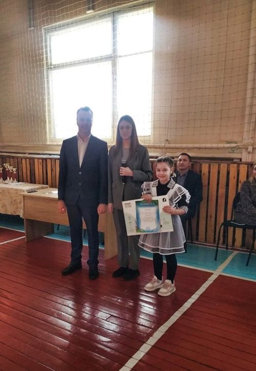 Рисуем наших Защитников