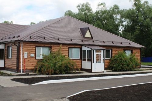 В Новошешминском районе началась профилактическая акция «Курорт»