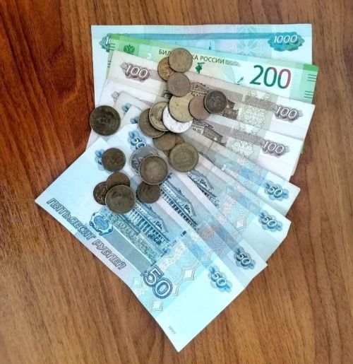 Что изменится для ваших финансов в июле 2024 года