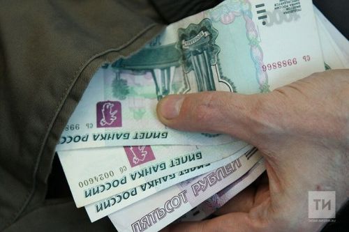 Азбука потребителей: Как вернуть авиабилет