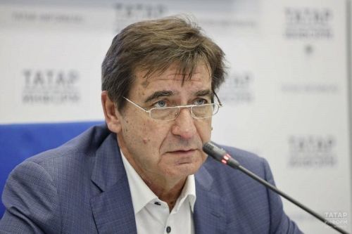 Заявочная кампания выборов в Молодежный парламент РТ завершится 18 августа