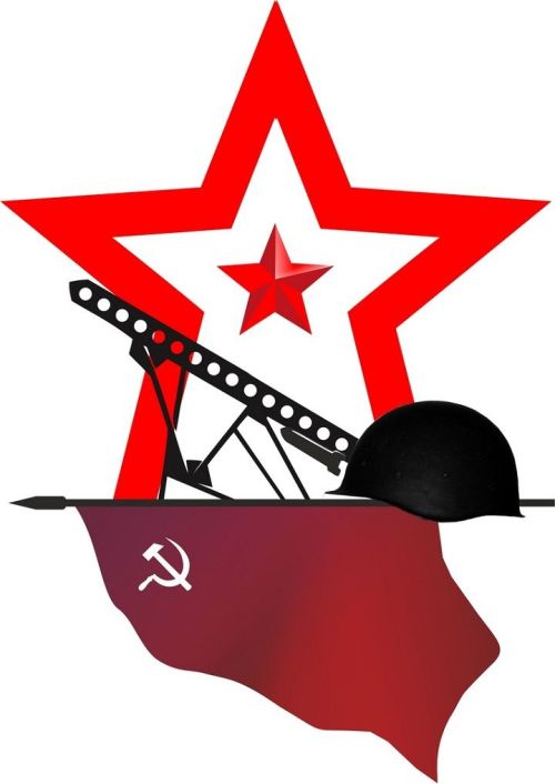 Имена героев – на малую родину