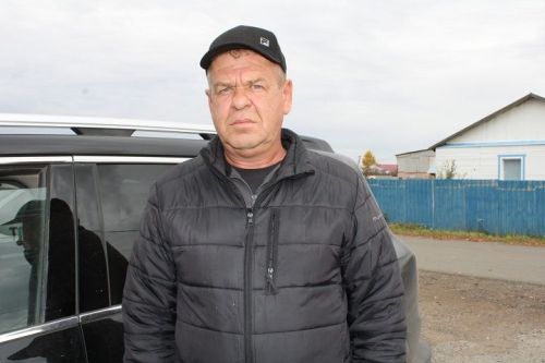Честь и слава передовикам производства!