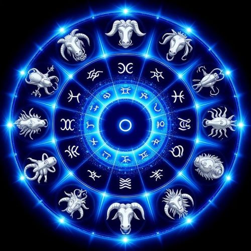 Гороскоп на 5 октября для всех знаков зодиака