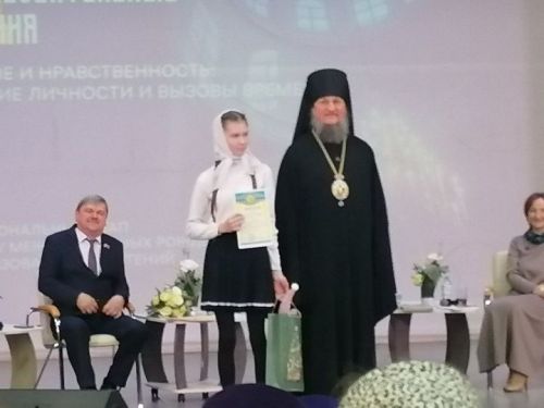 Яркая победа юных художников Новошешминской ДШИ