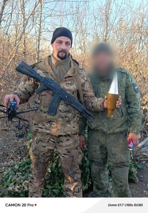 Вспоминая ушедший год: яркие фото людей и событий из «ШН»