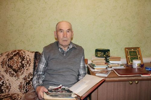 Вспоминая ушедший год: яркие фото людей и событий из «ШН»