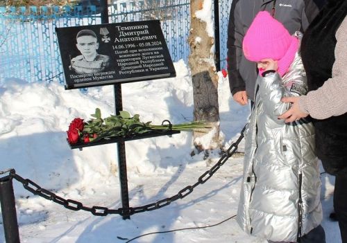 Вспоминая ушедший год: яркие фото людей и событий из «ШН»