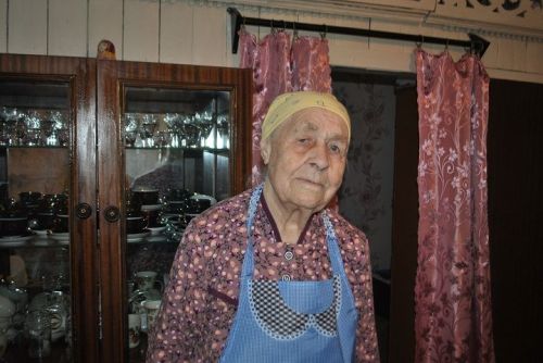 Вспоминая ушедший год: яркие фото людей и событий из «ШН»