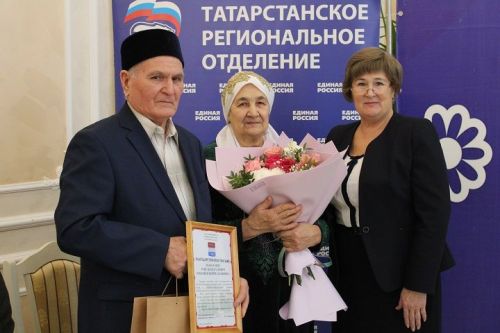 Вспоминая ушедший год: яркие фото людей и событий из «ШН»