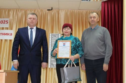 Сельчане ратуют душой за очистку берегов Сикенеси