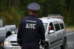 За что могут лишить водительских прав