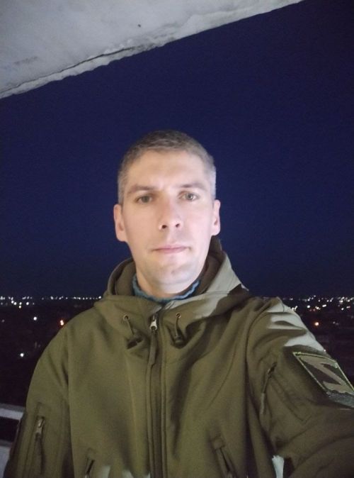 Воспитали достойных сыновей