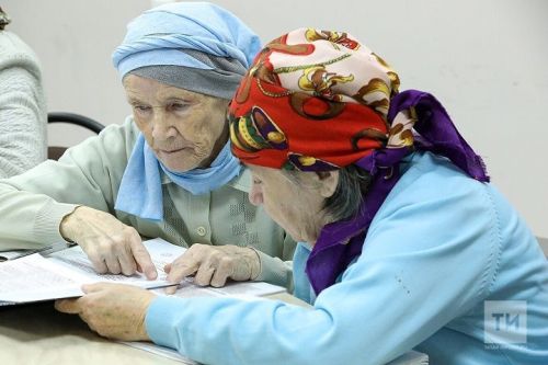 «Аэрофлот» сделает бесплатными перелеты для ветеранов с 25 апреля по 12 мая
