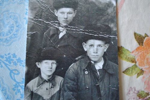 Юнус Насибуллин «Моя война закончилась  три года назад»