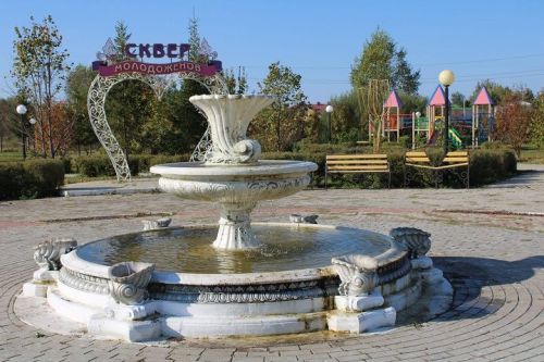 Народные приметы на 10 мая 2025 года: что можно и чего нельзя делать в этот день
