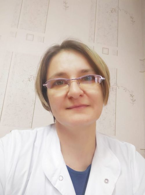 Врач-нарколог предупреждает: Вейпы — опасная мода среди подростков