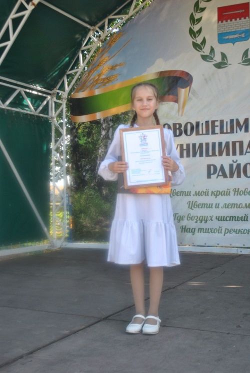 Слобода Волчья Автотур «Новошешминская крепость — Слободское кольцо. День третий — заключительный