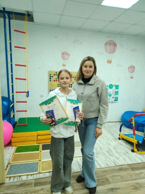 Конкурс детских рисунков «Мы против наркотиков!» в КЦСОН «Забота»