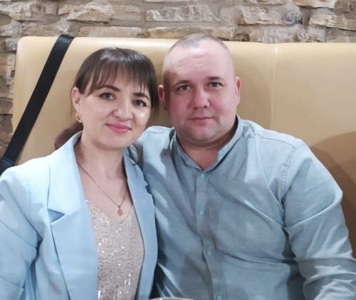 «Деревня жива благодаря тем, кто хочет жить в ней»