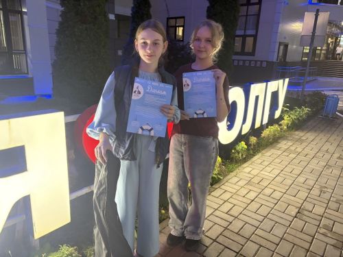 Участие в III Республиканском фестивале авторской песни среди детей и молодёжи «Маяк»