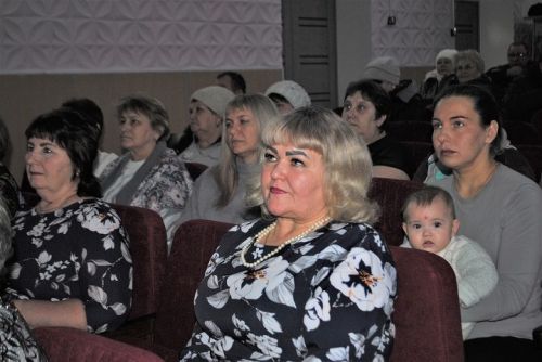 Взгляд в будущее: возможности для развития есть
