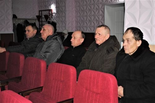 Взгляд в будущее: возможности для развития есть