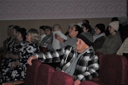 Взгляд в будущее: возможности для развития есть