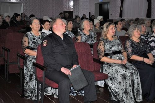 Взгляд в будущее: возможности для развития есть