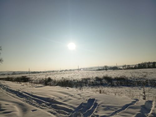Народные приметы на 29 января 2026 года: что можно и чего нельзя делать в этот день