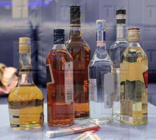 Нарушители оштрафованы на сумму более 122 тыс. рублей
