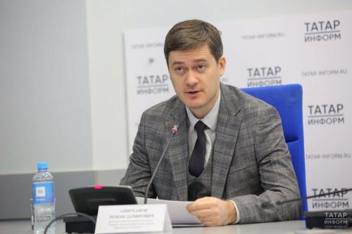 Опросы показали, что жители Татарстана не дают взятки чаще из-за принципиальной позиции