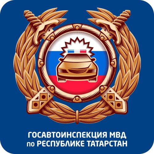 Из-за сильного снегопада в Татарстане ограничено движение автобусов и грузовиков