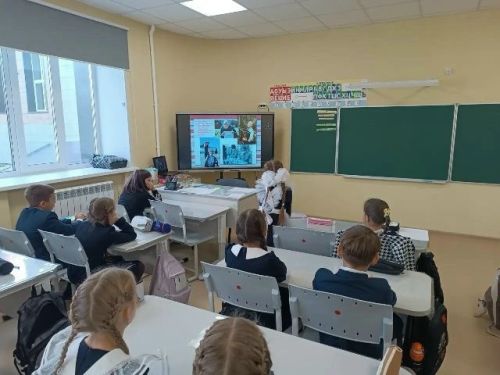 Школьники Татарстана уйдут на осенние каникулы 29 октября