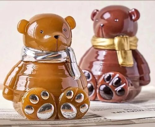 В Краеведческом музее пройдет мастер-класс для беременных