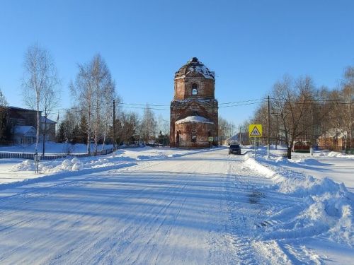 Народные приметы на 27 февраля 2026 года: что нельзя делать в день Кирилла Весноуказчика