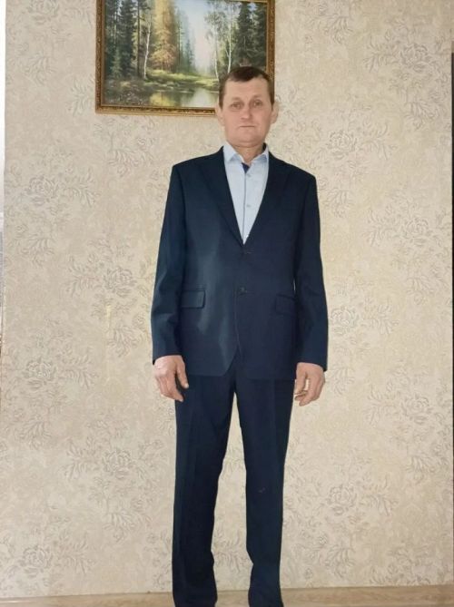 Признание заслуг