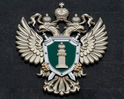 Новый порядок трудоустройства подростков с 1 мая 2026 года