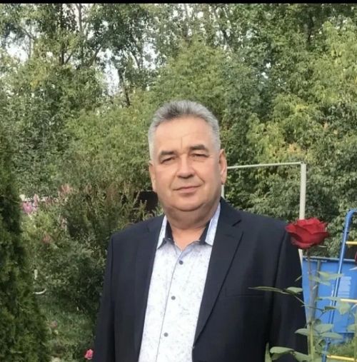 Акбуринцам помог с подпиской их земляк