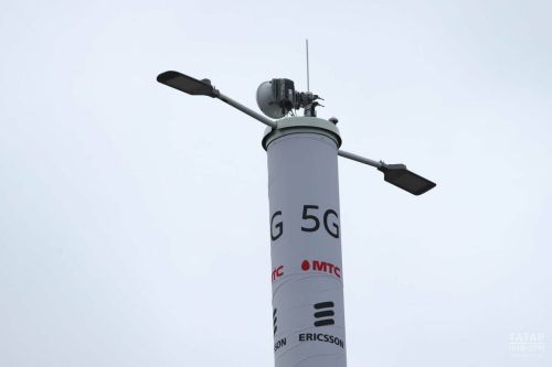 Жители сел Татарстана могут принять участие в опросе о подключении домашнего интернета до 30 апреля