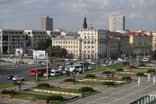 Вузы и научные учреждения Татарстана привлекли 3,2 млрд рублей по нацпроектам