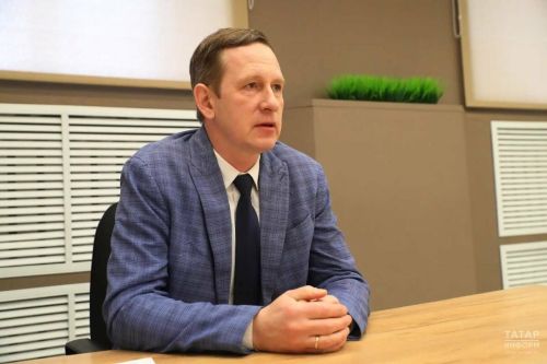 Татарстан учит операторов БПЛА на реальных ударных дронах, а не только на симуляторах