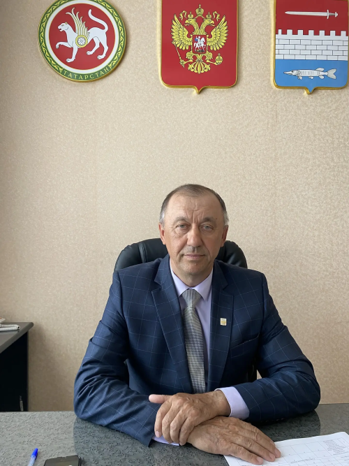 «Народный инспектор» в действии: сколько можно получить за видео с лихачом и почему нельзя снимать за рулём