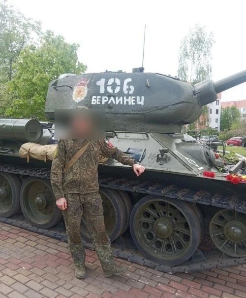 «Кочегар кебек эшлим»