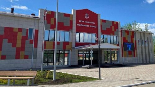 16 июля – заседание Совета района